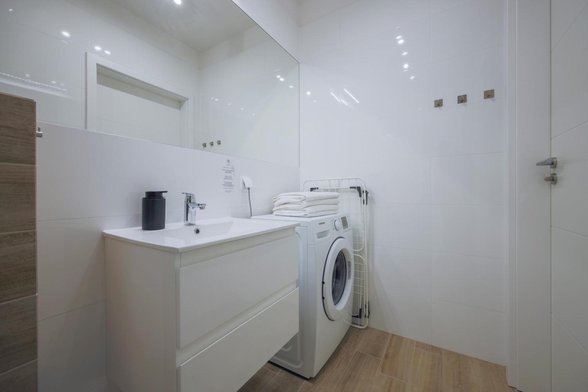 Apartment Michano Premium Kolobrzeg
