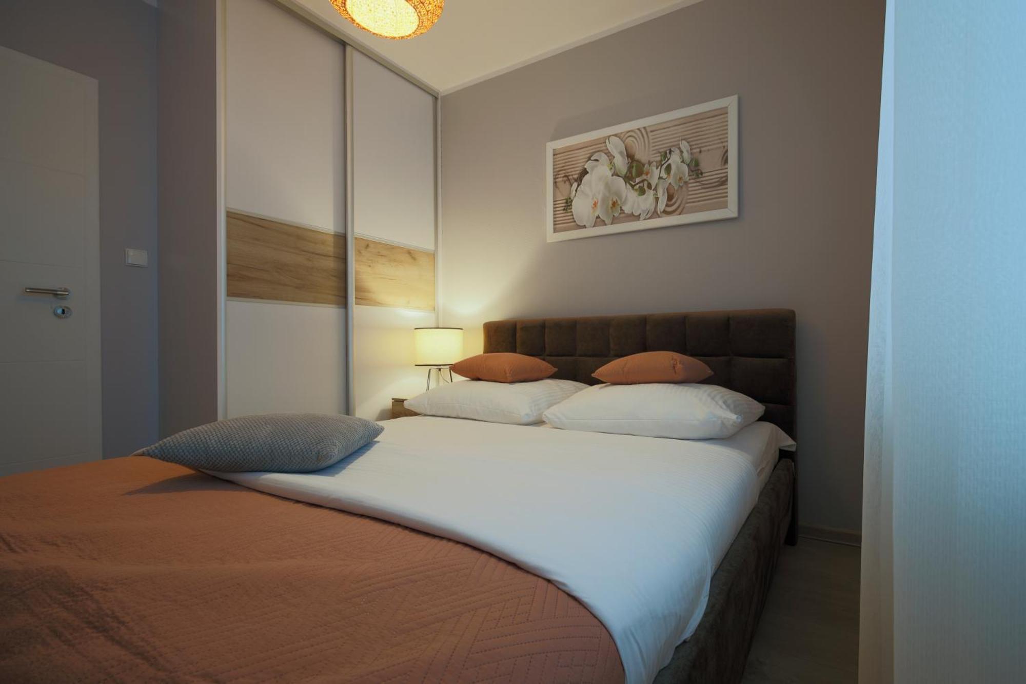 Michano Premium Kolobrzeg