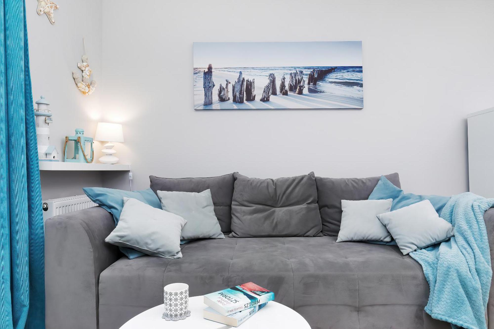 Michano Premium Apartment