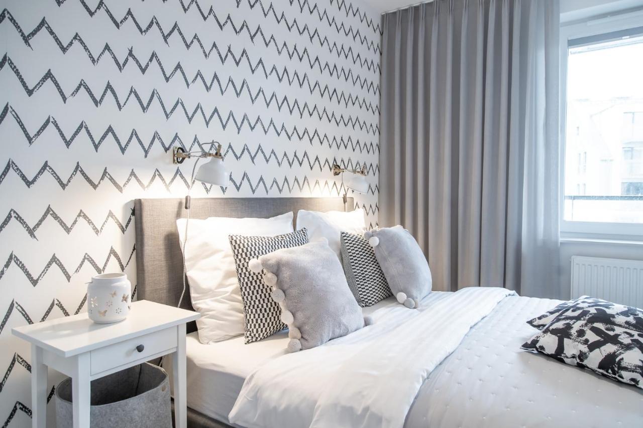 Apartament Michano Premium